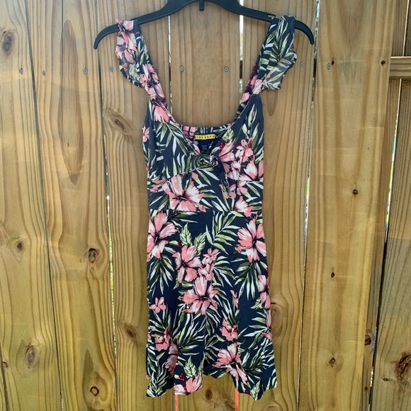 SOLD - Picture 8 of 8